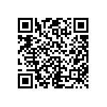 ISL85005AFRZ-T7A_222 QRCode