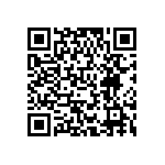 ISL85005FRZ-T7A QRCode