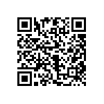 ISL8500IRZ-T_222 QRCode