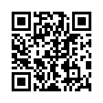 ISL8500IRZ QRCode