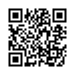 ISL8500IRZ_222 QRCode