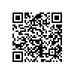 ISL85014FRZ-T7A QRCode