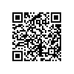 ISL85014FRZ-T7A_222 QRCode