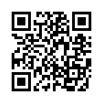 ISL8502AIRZ-T QRCode