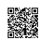 ISL8502AIRZ-T_222 QRCode