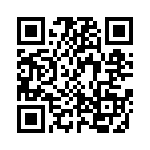 ISL8510IRZ QRCode