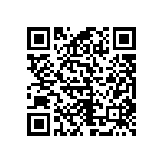 ISL85402IRZ-T7A QRCode