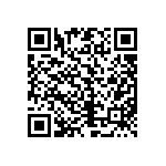 ISL85402IRZ-TK_222 QRCode