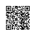 ISL8540IVEZ_222 QRCode