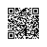 ISL85410FRZ-T7A QRCode