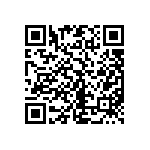 ISL85412FRTZ-T_222 QRCode