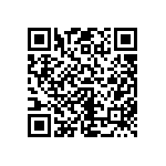 ISL85413FRTZ-T7A_222 QRCode