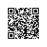 ISL85413FRTZ_222 QRCode