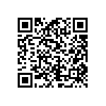 ISL8700AIBZ-T_222 QRCode