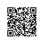 ISL8700IBZ-T_222 QRCode