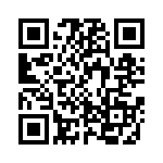 ISL8700IBZ QRCode