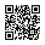 ISL8701IBZ_222 QRCode