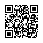 ISL8702AIBZ-T QRCode