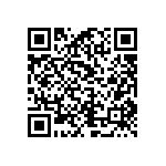 ISL8702AIBZ-T_222 QRCode