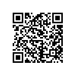 ISL8702AIBZ_222 QRCode