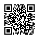 ISL8704AIBZ QRCode