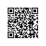 ISL8723IRZ-T_222 QRCode