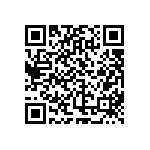 ISL88001IE16Z-T7A_222 QRCode