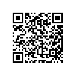 ISL88001IE16Z-T_222 QRCode