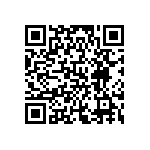 ISL88001IE17Z-T QRCode