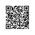 ISL88001IE17Z-TK_222 QRCode