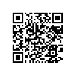 ISL88001IE17Z-T_222 QRCode