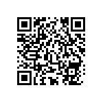 ISL88001IE22Z-T_222 QRCode