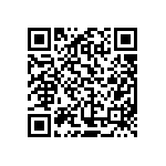 ISL88001IE23Z-T_222 QRCode