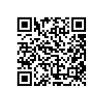 ISL88001IE26Z-TK QRCode