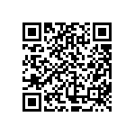 ISL88001IE29Z-T7A_222 QRCode