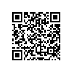 ISL88001IE31Z-T7A_222 QRCode