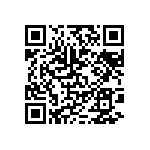 ISL88001IE31Z-T_222 QRCode