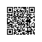 ISL88001IE44Z-TK QRCode