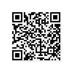 ISL88001IE44Z-TK_222 QRCode