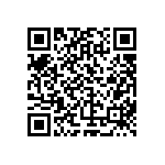 ISL88001IE46Z-T7A_222 QRCode