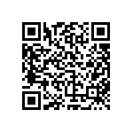 ISL88001IE46Z-TK_222 QRCode