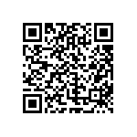 ISL88001IH16Z-T7A_222 QRCode