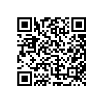 ISL88001IH16Z-TK_222 QRCode