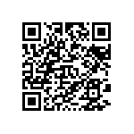 ISL88001IH17Z-T7A_222 QRCode