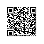 ISL88001IH17Z-T_222 QRCode