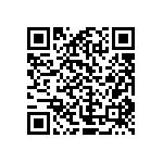 ISL88001IH22Z-T7A QRCode