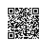 ISL88001IH22Z-T7A_222 QRCode