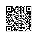 ISL88001IH22Z-TK_222 QRCode