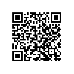 ISL88001IH29Z-T7A QRCode