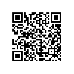 ISL88001IH29Z-TK_222 QRCode